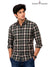 CHEX SHIRTS-5030-9