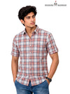 TOMMY H-9495-SG-SCH-2202