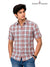 TOMMY H-9495-SG-SCH-2202