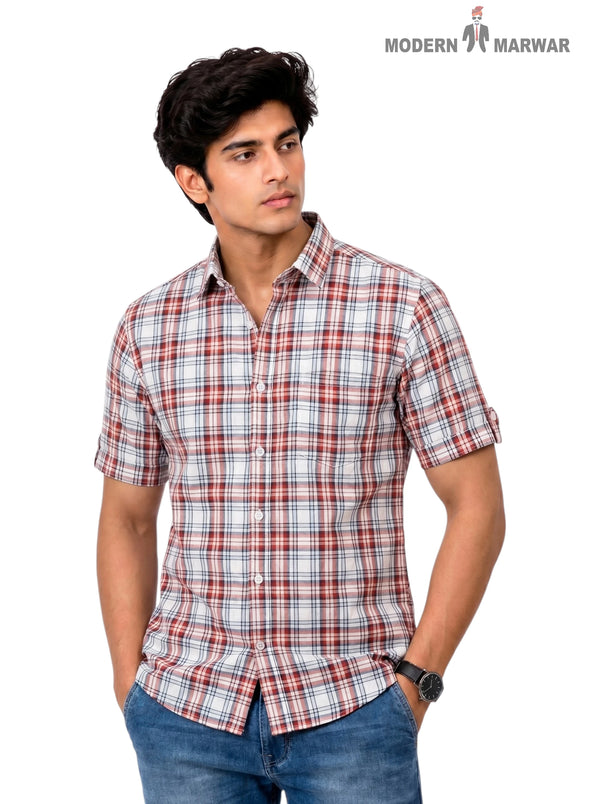 TOMMY H-9495-SG-SCH-2202