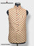 JAM SHINE P-2023-SG-UW-PK-63-02 - M Nahru Jacket