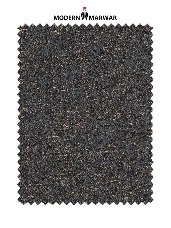 JS-00103-C - SUITING 5