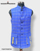 WOOL-2024-SG-UW-CHEX-174-01
