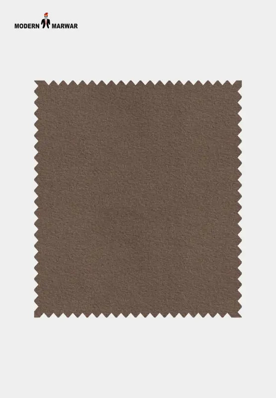 MOSHA VELVET - 7 - SUITING 5