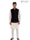Nehru Jackets