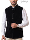 Nehru Jackets