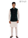 Nehru Jackets