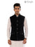Nehru Jackets