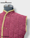 RAFEL NB-2023-SG-UW-SK-235-02 - M Jodhpuri Suit