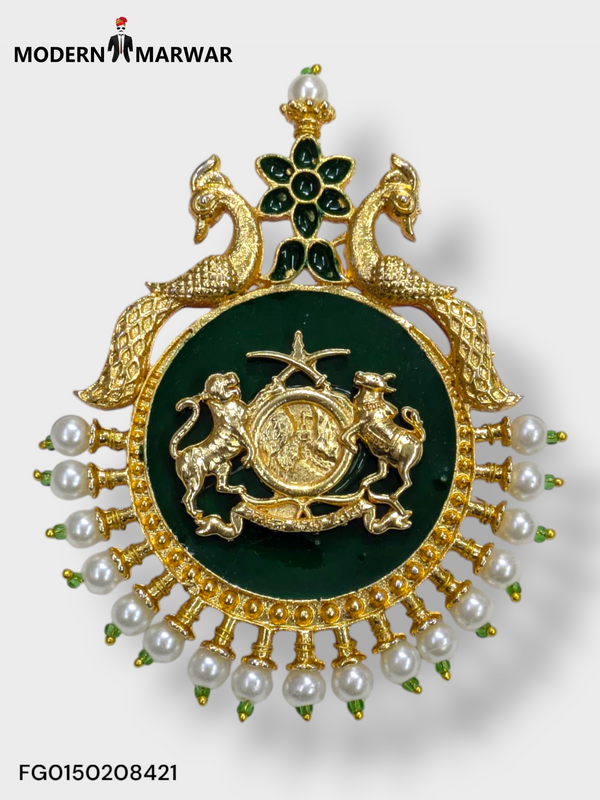 M KILNGI-MK-SG-UW-KLGI-149-DEWRA