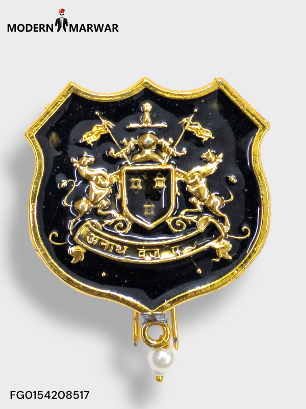 LOGO SET-LS-SG-UW-LS-153-JHALA