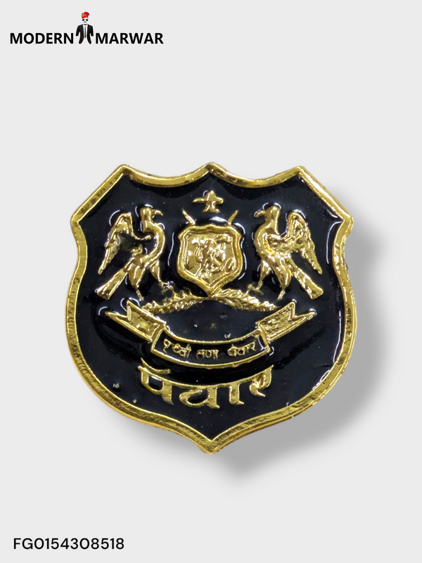 LOGO SET-LS-SG-UW-LS-153-PANWAR