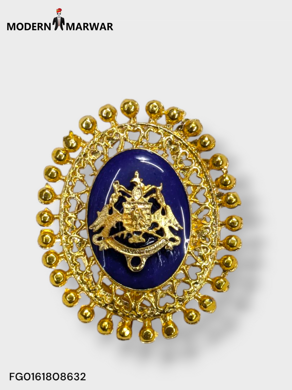 PKT PIN-2-PP-SG-UW-PIN-163-SOLANKI