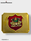 BELT CLIP-BC-SG-UW-CLP-148-તનવર
