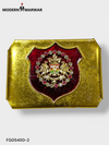 BELT CLIP-BC-SG-UW-CLP-148-RATHORE