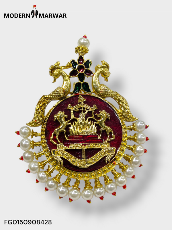 M KILNGI-MK-SG-UW-KLGI-149-CHAWDA