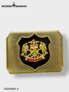 BELT CLIP-BC-SG-UW-CLP-148-RATHORE