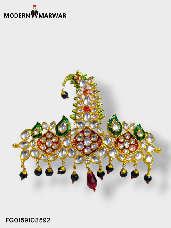 કિલ્ન્ગી-કે-એસજી-યુડબ્લ્યુ-કેએલએનજી-160-04
