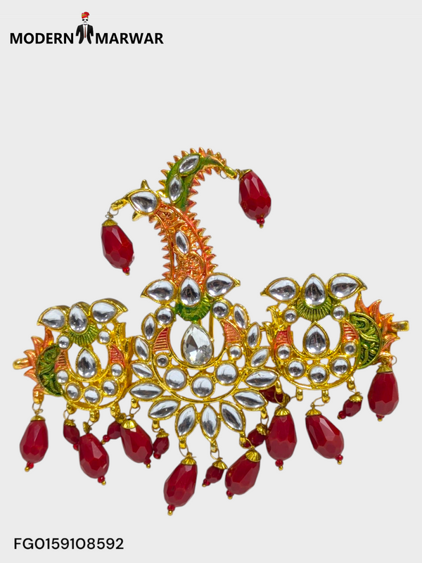 કિલ્ન્ગી-કે-એસજી-યુડબ્લ્યુ-કેએલએનજી-160-04