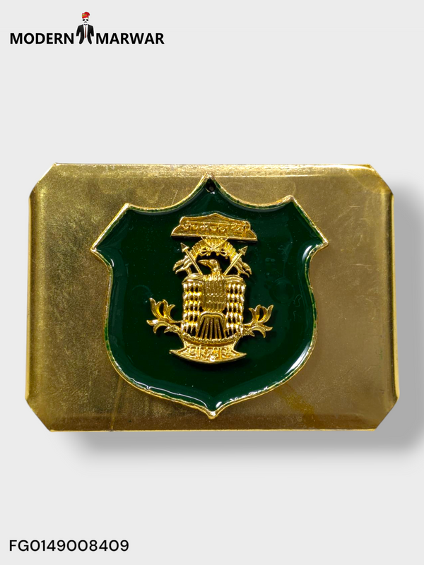 बेल्ट क्लिप-बीसी-एसजी-यूडब्ल्यू-सीएलपी-148-प्रिहार