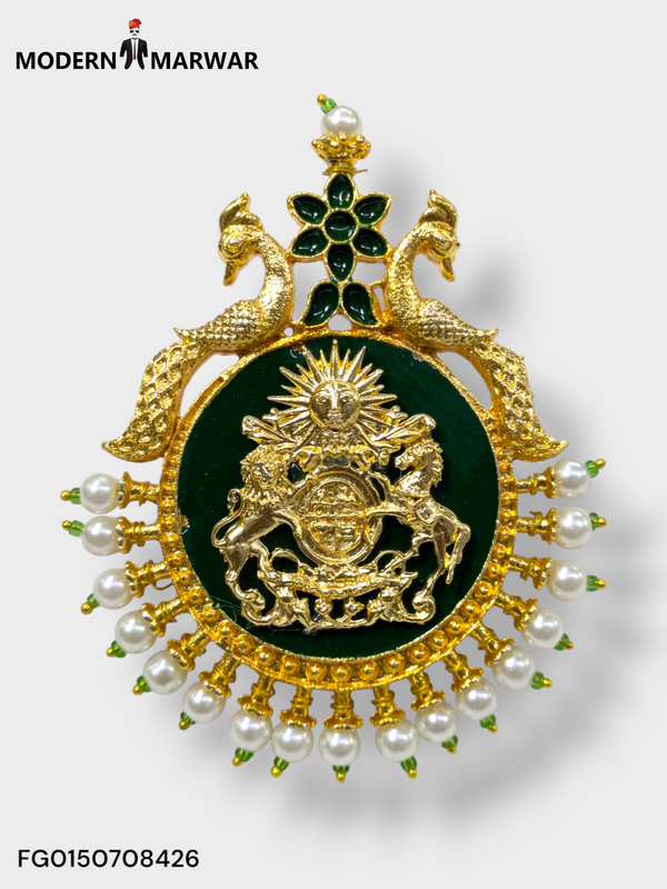 M KILNGI-MK-SG-UW-KLGI-149-SHEKHAWAT