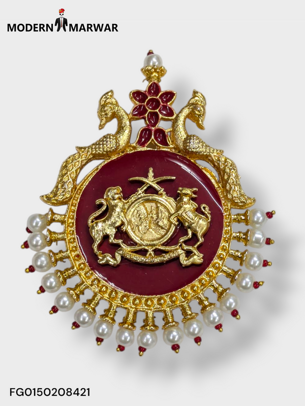 M KILNGI-MK-SG-UW-KLGI-149-DEWRA