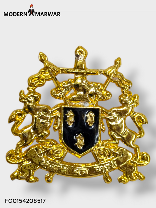 LOGO SET-LS-SG-UW-LS-153-JHALA