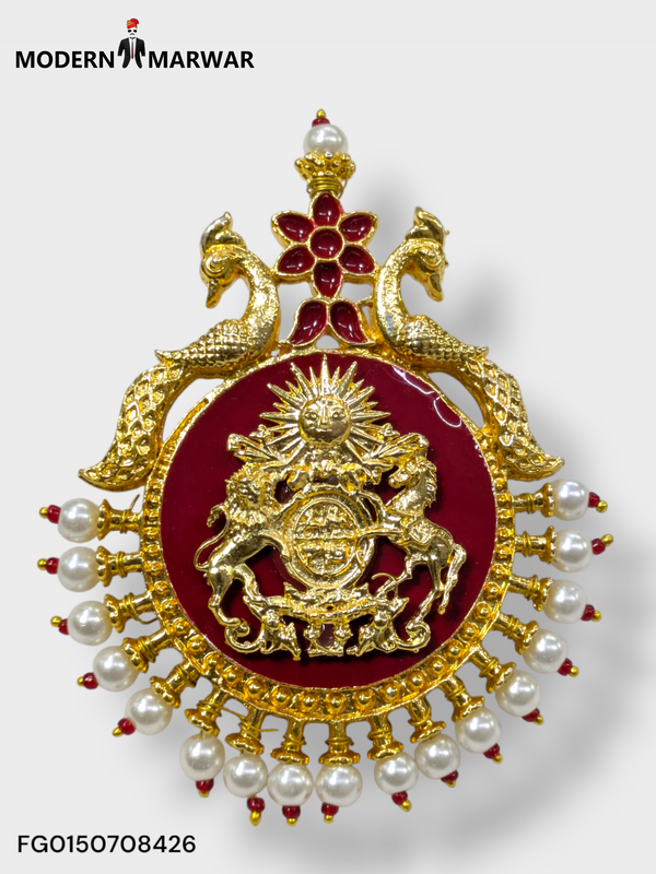 M KILNGI-MK-SG-UW-KLGI-149-SHEKHAWAT