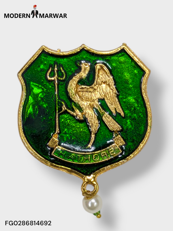 LOGO SET-LS-SG-UW-LS-153-CHIL MARWAR