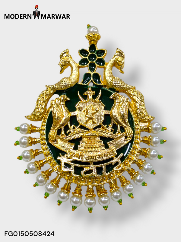 M KILNGI-MK-SG-UW-KLGI-149-PANWAR