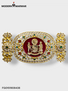 S BUCKLE-SB-SG-UW-BKL-150-MEWAD