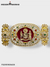 S BUCKLE-SB-SG-UW-BKL-150-MEWAD
