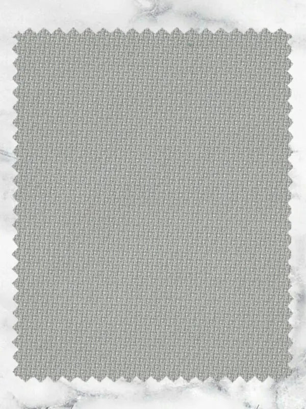 ROYAL STAR 5001 - 5 - SUITING 6