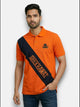Singh Shekhawat Logo T-Shirts Premium- Royal Elegance