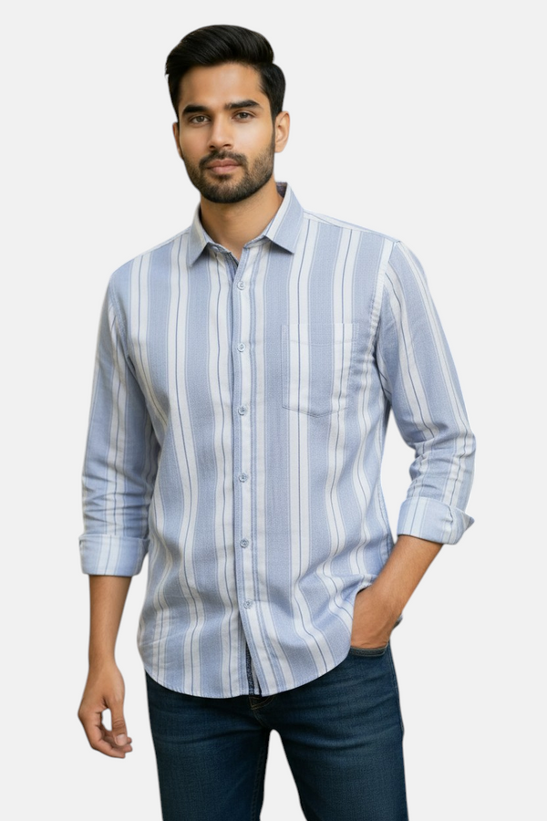 SHIRTS LINING-5065-9-XL