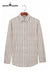 Modern Marwar Premium Men's Shirts in striped design for stylish casual wear