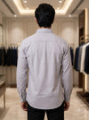 SINGH PREMIUM CODRAGE SHIRTS-13872-11 for Regal Elegance