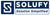 BOX CODE-2136