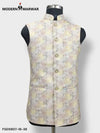 SPAADAA KOTI-103 - 10 / 42 - M Nahru Jacket