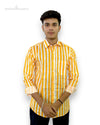 JAMS LINE-9495-SG--JS-332-110