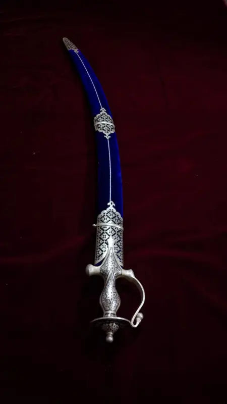 Talwar 7001