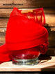 Safa Turban Pyor 1021