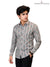 SHIRT (MENS)-1505-5