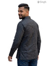 Singh Royal HUNTING SHIRTS-1310-66 for Modern Men