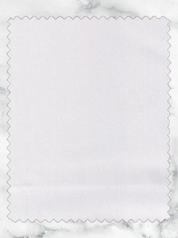 TUXEDO-100006 - 801 - SUITING 6