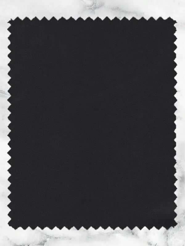 TUXEDO-100006 - 888 - SUITING 6