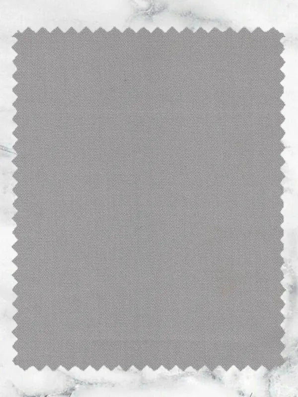 TUXEDO-100006 - SUITING 6