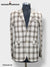 TWEED BLAZER-21-5020-2626 - 38 - M Blazer