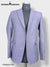 TWEED BLAZER-21-5020-6 - 38 - M Blazer