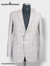 TWEED R 2B-2021-SG-UW-JC-218-02 - M Blazer